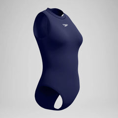 Women's Hydrasuit Navy