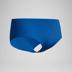 Men's Dive Brief Blue