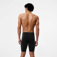 Men's Team EnduranceX Jammer Black