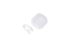 Unviervsal Nose Clip Clear