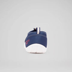 Men's Tidal Cruiser Water Shoe Navy