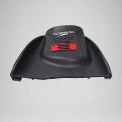 Speedo DMC Elite Max Fin Black/Red