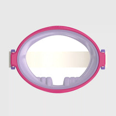 Junior Lido Mask Purple