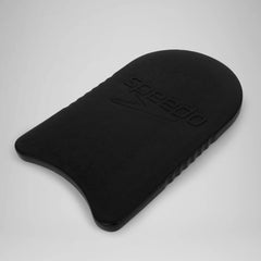 Team Kickboard Granite