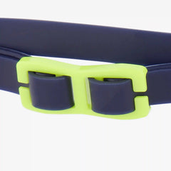 Speed Socket 2.0 Mirror Goggles Blue/Purple