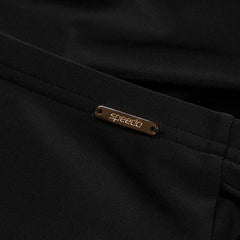 Women's Shaping High Waist Brief Black