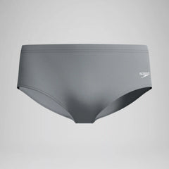 Men's Dive Brief Grey
