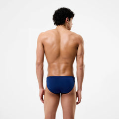 Men's Team EnduranceX Brief Navy