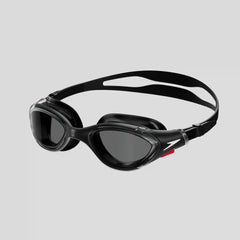 Biofuse 2.0 Goggles Black
