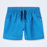Minions & Monsters Junior Swim Shorts