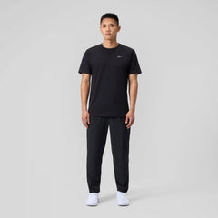 Men's Vanquisher Collection T-shirt Black