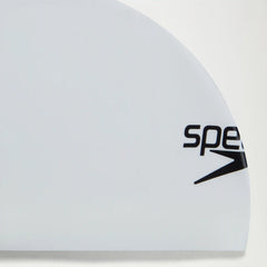 Fastskin Hiro Cap White