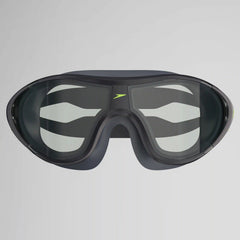 Adult Biofuse 2.0 Mask Black/Grey