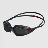 Adult Aquapulse Pro Goggle Black