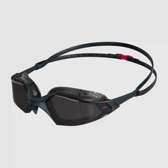 Adult Aquapulse Pro Goggle Black
