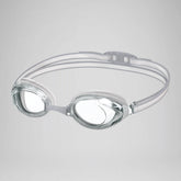 Junior Vanquisher 3.0 Goggles Clear/Gray