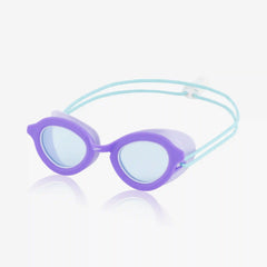 Kids Sunny G Sea Shell Goggles Purple