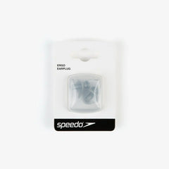 Ergo Ear Plugs Gray