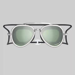 Kids Sunny G Mariner Mirrored