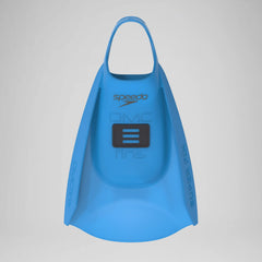 Speedo DMC Super Fin Blue/Gray