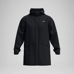 Men's Vanquisher Pro All Weather Jacket Black