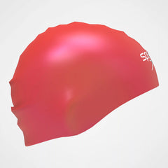 Adult Fastskin Hiro Cap Red