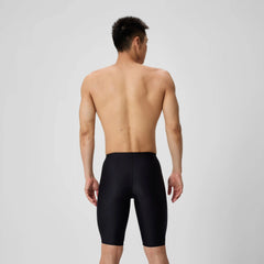 Men's Club Training Jammer Black
