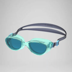Adult Futura Hydrospex Goggles Blue