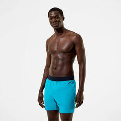 Men's Lookout Swim Shorts Green