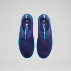 Women's Tidal Cruiser Water Shoe Navy/Blue