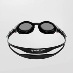 Biofuse 2.0 Goggles Black