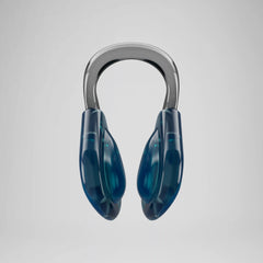Biofuse Nose Clip Blue