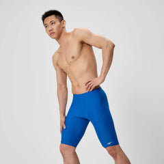 Men's Club Training Jammer Blue