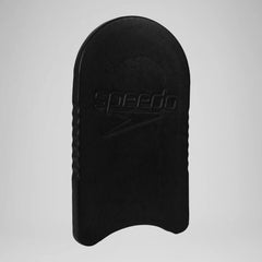 Team Kickboard Granite