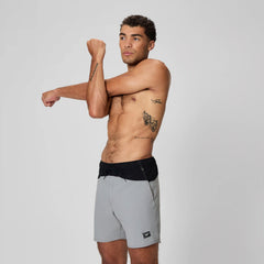 Marina Flex Volley Grey