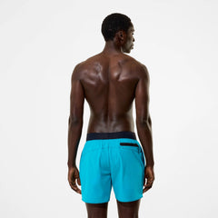 Men's Lookout Swim Shorts Green