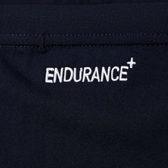 Men's Endurance+ Aquashorts Navy