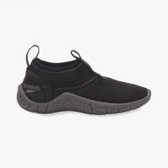 Kid's Tidal Cruiser Grey