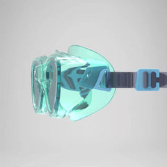 Adult Futura Hydrospex Goggles Blue