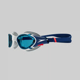 Biofuse 2.0 Goggles Blue