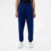 Women's Team Fleece Pants Navy