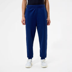 Women's Team Fleece Pants Navy