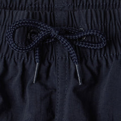 Men's Essentials Aquashorts Navy