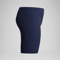 Boys Hyperboom Jammer Navy/Blue