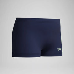 Boys Hyperboom Splice Aquashorts Navy/Blue