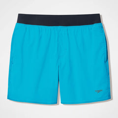 Men's Lookout Swim Shorts Green
