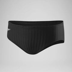 Men's Aquablade Adult Brief Black