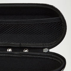 Goggles Storage Case Black
