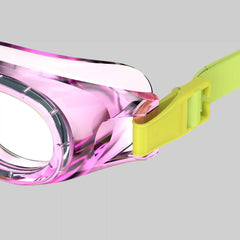 Junior Hydrospex Classic Goggles Pink