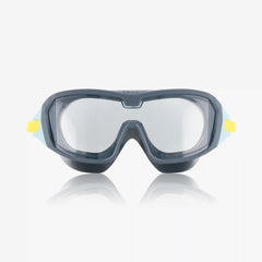 Junior Proview Mask White
